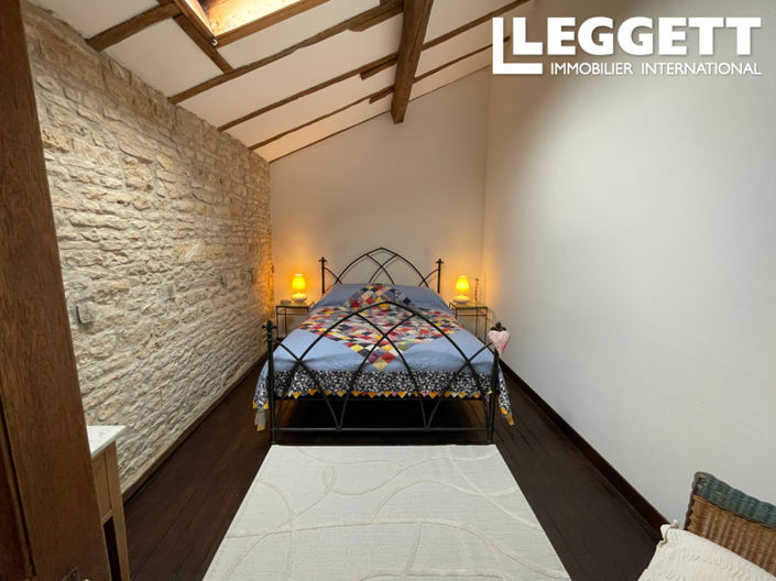 Image No.4-3 Bed House for sale