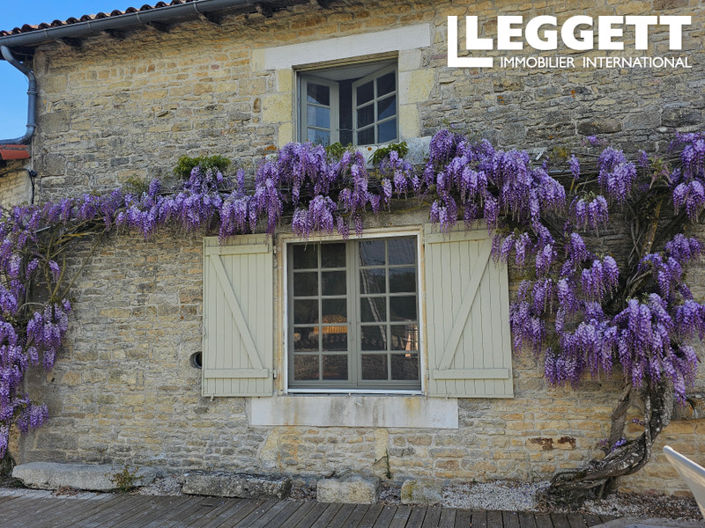 Image No.5-3 Bed House for sale