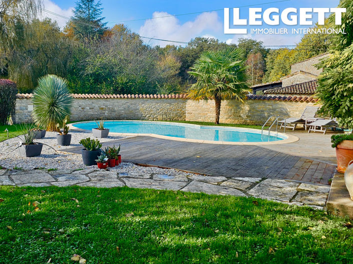 Image No.6-3 Bed House for sale