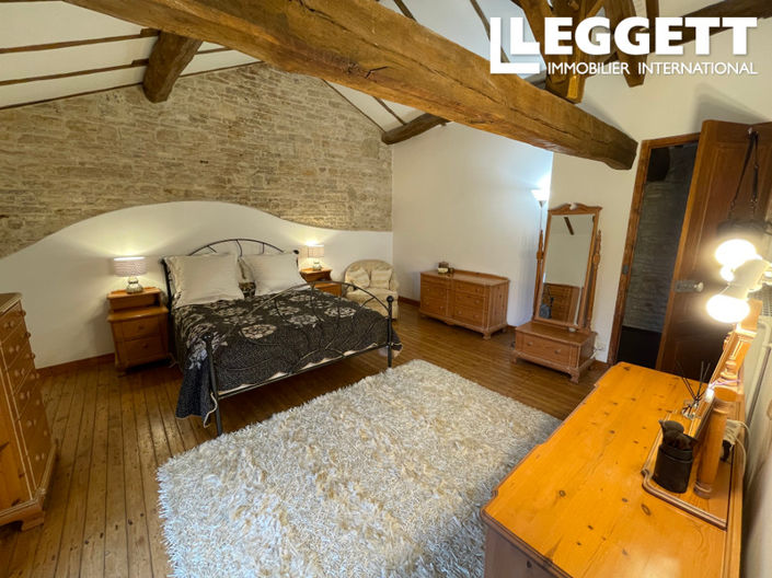 Image No.7-3 Bed House for sale