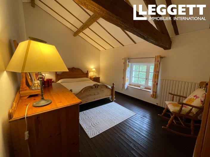 Image No.9-3 Bed House for sale