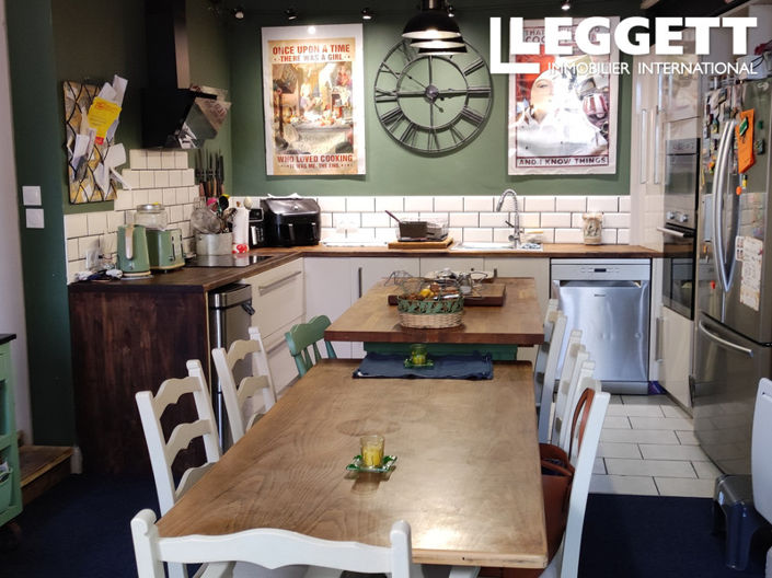 Image No.5-4 Bed House for sale