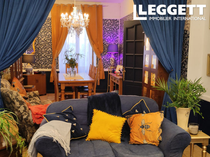 Image No.7-4 Bed House for sale