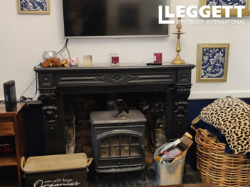 ahr0chm6ly9jzg4uagvzdglhlmltbw8vaw1hz2uvvevom