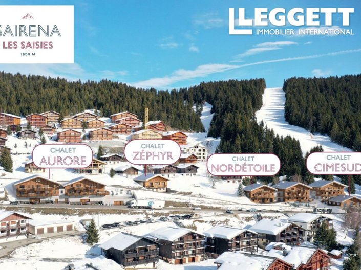 Image No.4-2 Bed Apartment for sale