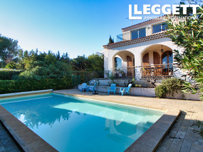 Image No.3-4 Bed House for sale