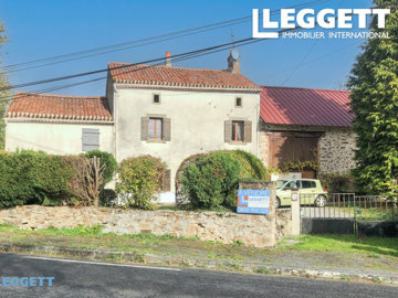 ahr0chm6ly9jzg4uagvzdglhlmltbw8vaw1hz2uvvevom