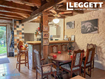 ahr0chm6ly9jzg4uagvzdglhlmltbw8vaw1hz2uvvevom