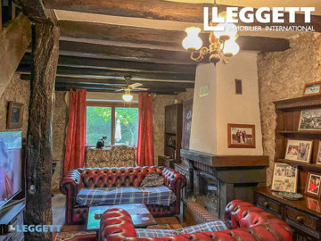 ahr0chm6ly9jzg4uagvzdglhlmltbw8vaw1hz2uvvevom