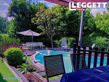 ahr0chm6ly9jzg4uagvzdglhlmltbw8vaw1hz2uvvevom