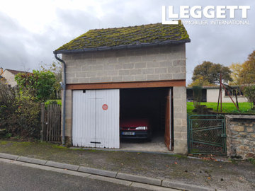 ahr0chm6ly9jzg4uagvzdglhlmltbw8vaw1hz2uvvevom