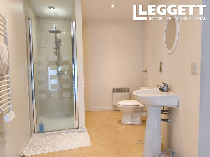 Image No.7-Maison de 3 chambres à vendre à Tersannes