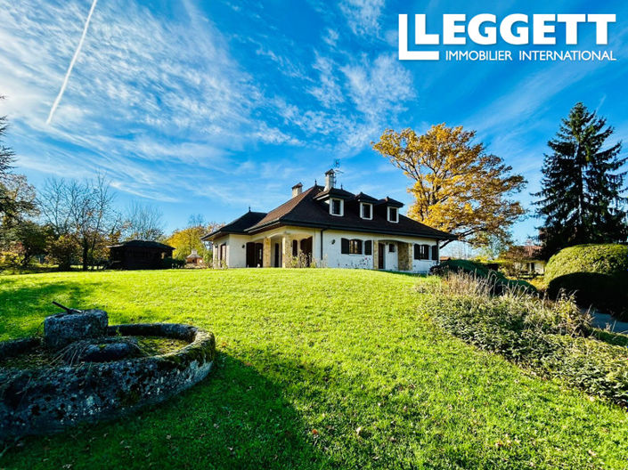 Image No.10-5 Bed House for sale