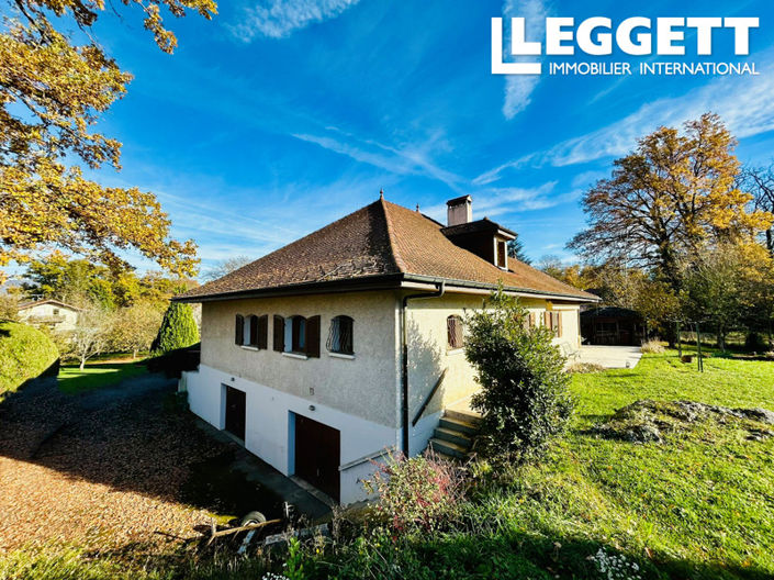 Image No.2-5 Bed House for sale