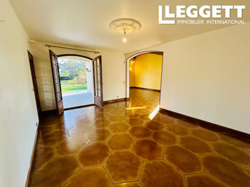 ahr0chm6ly9jzg4uagvzdglhlmltbw8vaw1hz2uvvevom