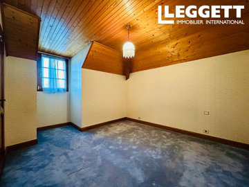 ahr0chm6ly9jzg4uagvzdglhlmltbw8vaw1hz2uvvevom