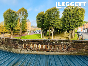 ahr0chm6ly9jzg4uagvzdglhlmltbw8vaw1hz2uvvevom