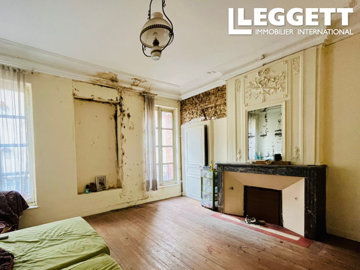 ahr0chm6ly9jzg4uagvzdglhlmltbw8vaw1hz2uvvevom