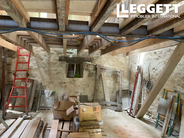 Image No.10-House for sale