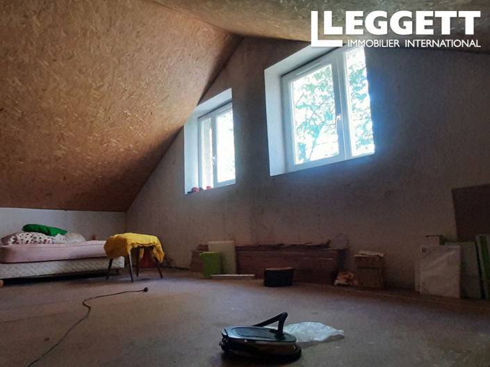 Image No.3-House for sale