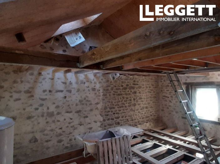 Image No.4-House for sale