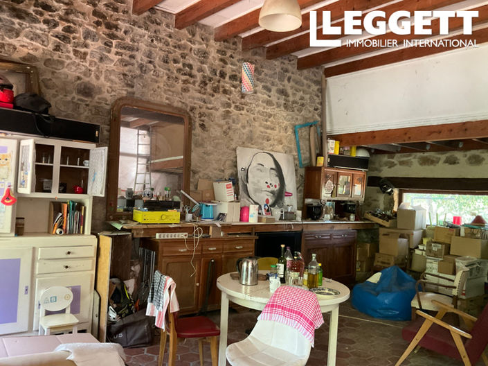 Image No.6-House for sale