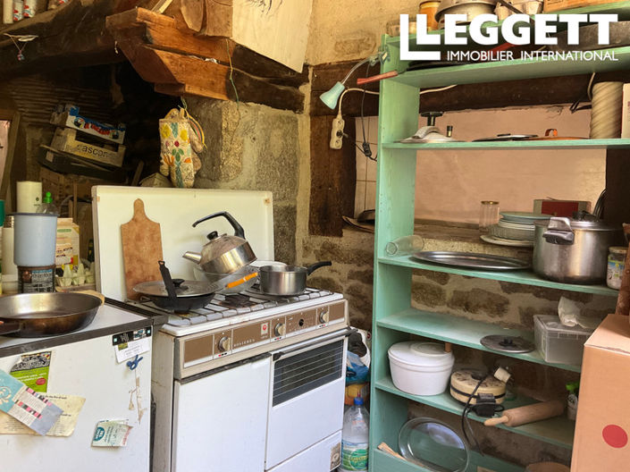 Image No.8-House for sale