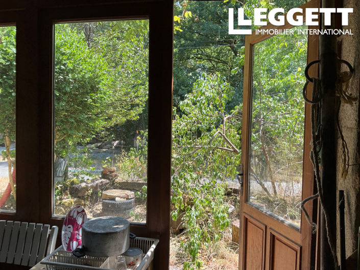 Image No.9-House for sale