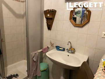 ahr0chm6ly9jzg4uagvzdglhlmltbw8vaw1hz2uvvevom