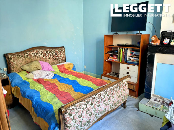 Image No.10-5 Bed House for sale