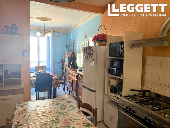 Image No.2-5 Bed House for sale