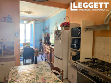 ahr0chm6ly9jzg4uagvzdglhlmltbw8vaw1hz2uvvevom