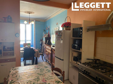 ahr0chm6ly9jzg4uagvzdglhlmltbw8vaw1hz2uvvevom