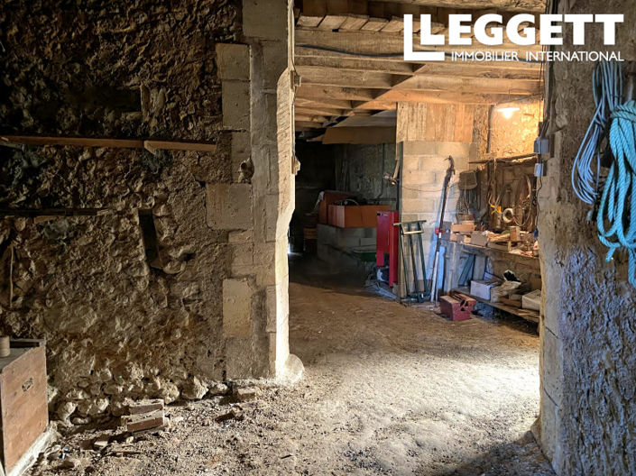 Image No.3-5 Bed House for sale