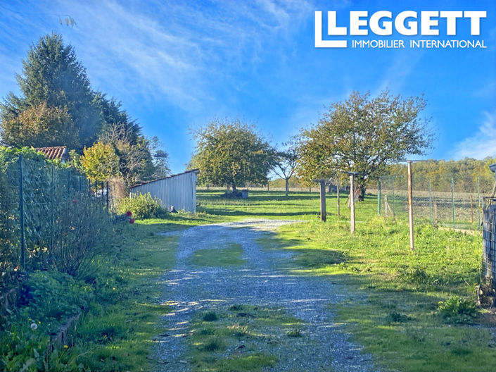 Image No.5-5 Bed House for sale