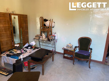 ahr0chm6ly9jzg4uagvzdglhlmltbw8vaw1hz2uvvevom