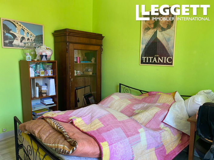 Image No.8-Maison de 5 chambres à vendre à Allemans