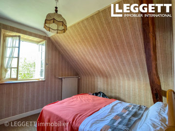 ahr0chm6ly9jzg4uagvzdglhlmltbw8vaw1hz2uvvevom