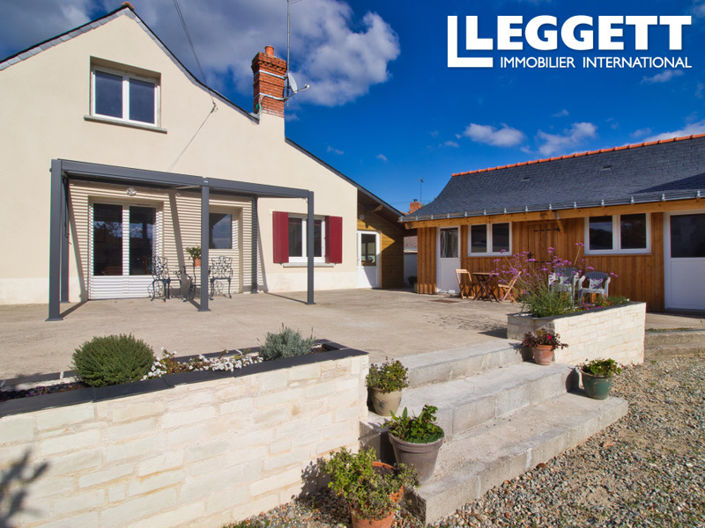 Image No.10-3 Bed House for sale