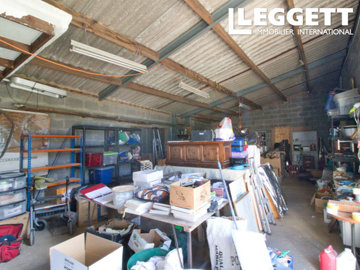 ahr0chm6ly9jzg4uagvzdglhlmltbw8vaw1hz2uvvevom