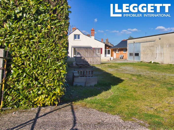 Image No.2-3 Bed House for sale