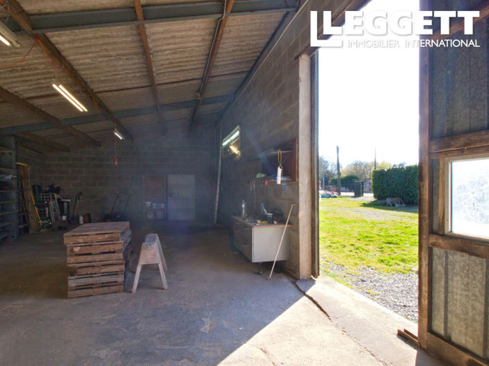 Image No.3-3 Bed House for sale