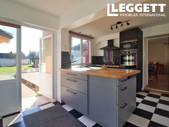 Image No.4-3 Bed House for sale