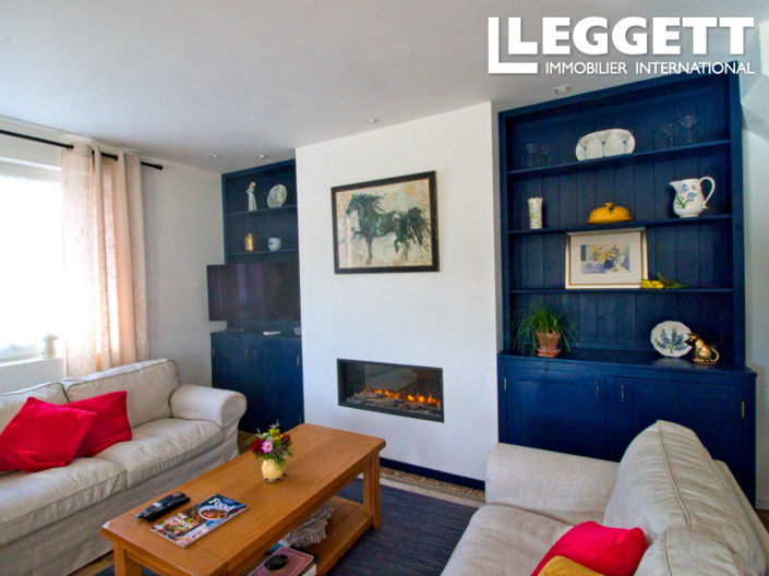 Image No.5-3 Bed House for sale