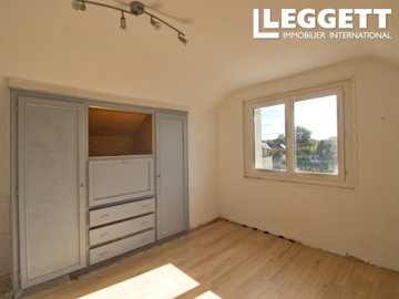 ahr0chm6ly9jzg4uagvzdglhlmltbw8vaw1hz2uvvevom