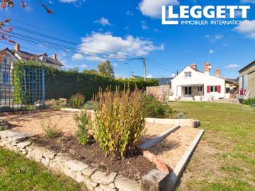 ahr0chm6ly9jzg4uagvzdglhlmltbw8vaw1hz2uvvevom