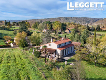 5 Bed House for sale