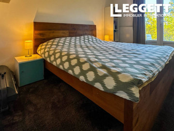 ahr0chm6ly9jzg4uagvzdglhlmltbw8vaw1hz2uvvevom