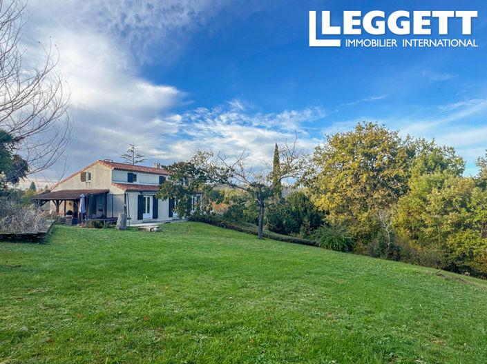 Image No.2-5 Bed House for sale