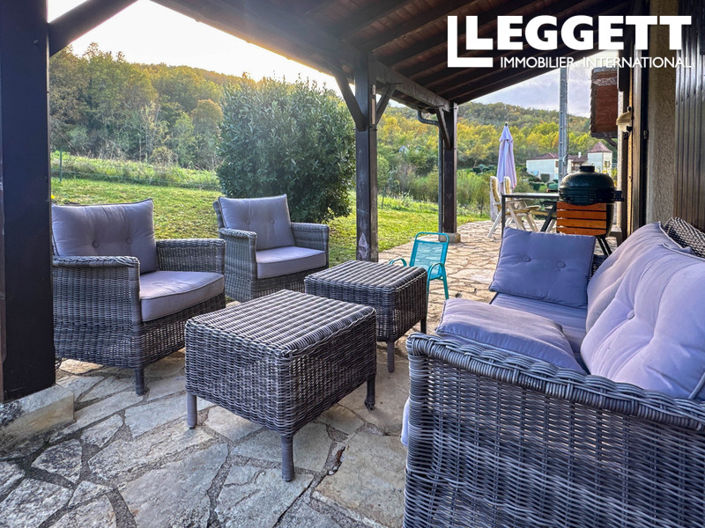 Image No.3-5 Bed House for sale